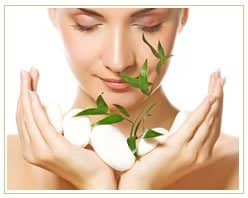 Slider image (2) PlacidWay India Medical Tourism